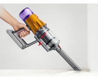 Dyson Odkurzacz V12 Detect Slim Absolute EU 2026 - 1597975 - zdjęcie 14